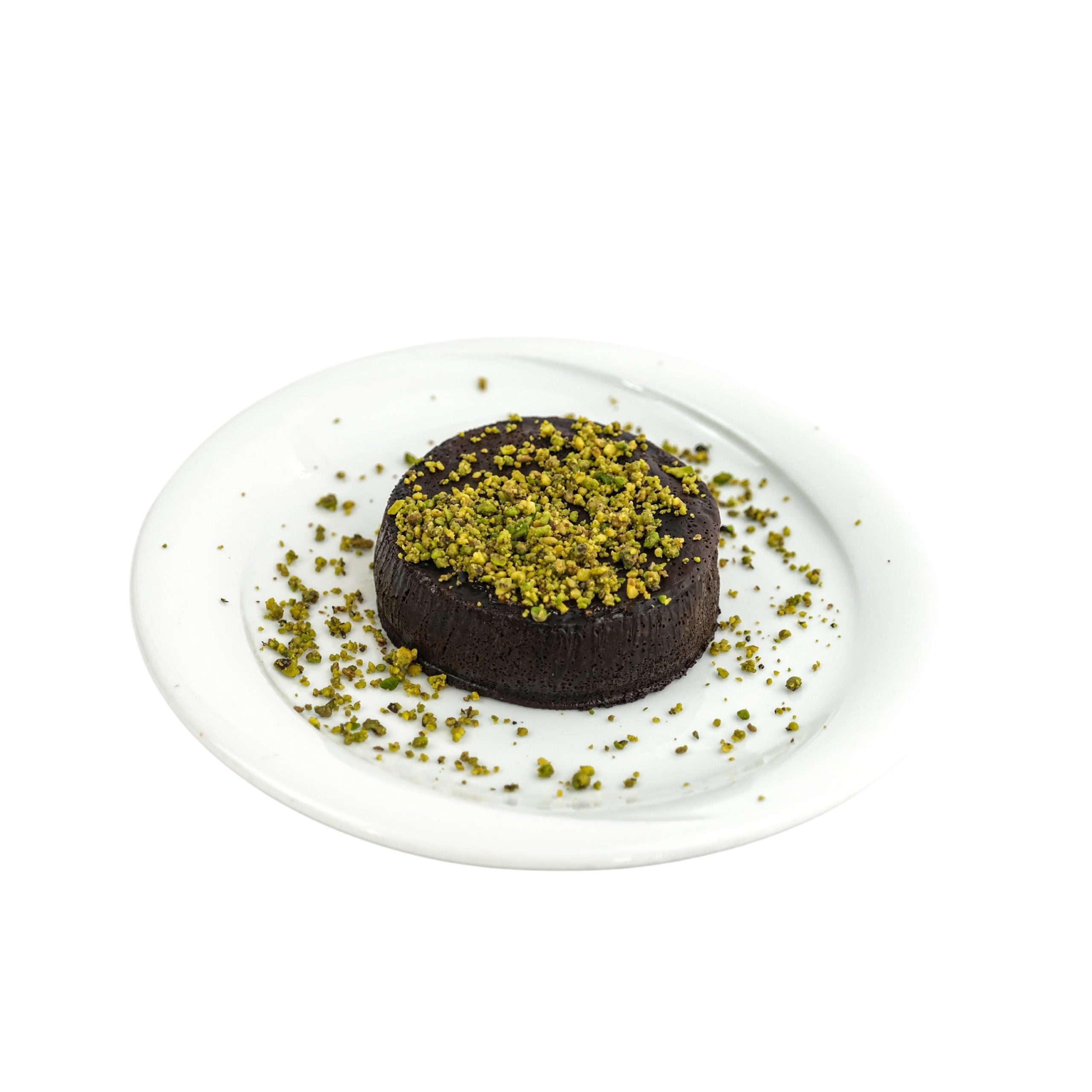 Alioğlu Sufle