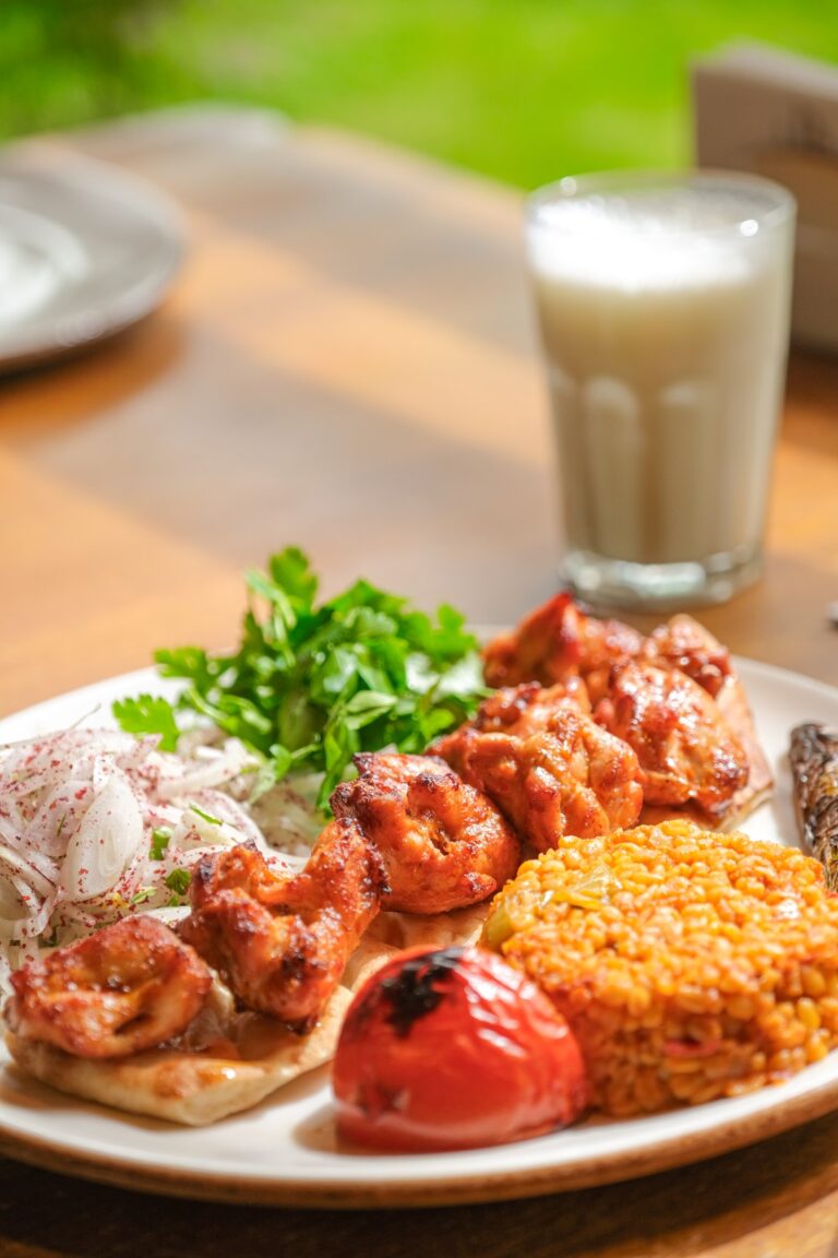 alioglu-iskender-yeni-anasayfa-galeri (6)